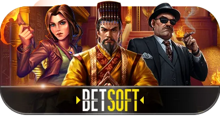 bs-ss